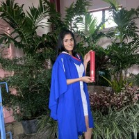Dhanesha Maharaj