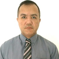 Marcio Tadeu
