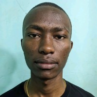 Raphael Kinuthia