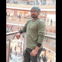 Naval Kishore
