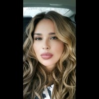 Sylvia Urdiales