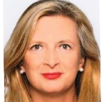 Elke Kaiser