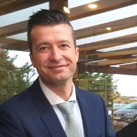 David Blasco