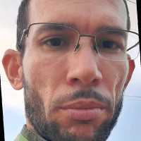 Paulo Eduardo