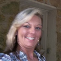 Millissa Blair