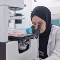 Hümeyra Dağdagül