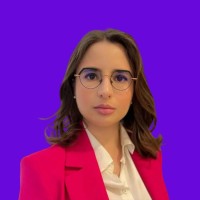 Caterina Renna