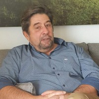 Christian Werner