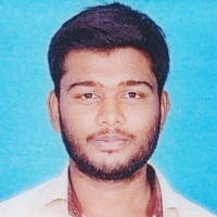 JEEVAKUMAR S
