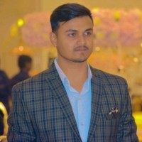 Akshay Pratap Singh