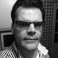 Gerrit Vos