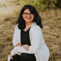 Mary Tapia