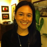 Ma. Martha Michaela E. Agcaoili, PMP