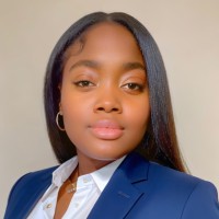 Miya Walker