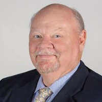 Tom Martin, CPA