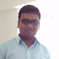 Mukesh Chouhan
