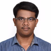 Ganga Tharam
