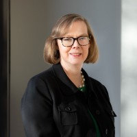 Kathy Guy, Cpm