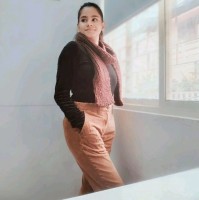 Neha Yadav