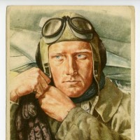 Martin Hansen
