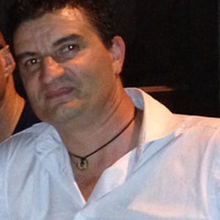 Mauro Bazzoli