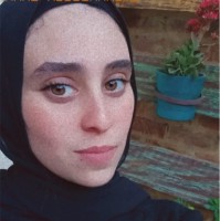Sara Mansur