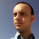 Nicola Spadavecchia