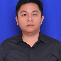 Kevin Christian Leonardo