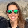 Jennifer Falloon