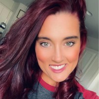 Cortanie Gore
