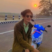 Milan Basnet