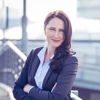 Janine Heuser-Wolff