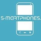 s-martphones .com