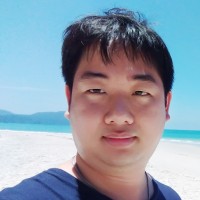 Napat Rungruangbangchan