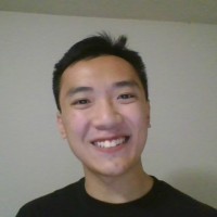 Anthony Tsui