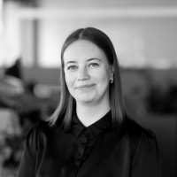 Karin Gester