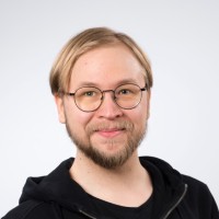 Teemu Turunen