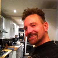 Bryan Edwards