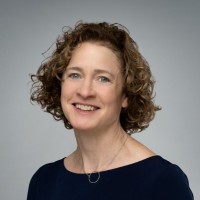Grace Murphy, Cf Apmp