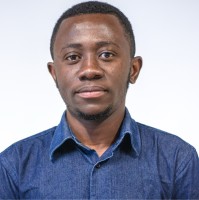 Emmanuel DIHI