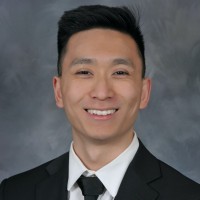 Jeffrey Fung