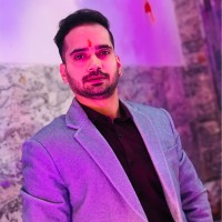 Amit Verma