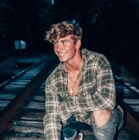 Kristian Ramey