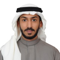 Meshal Alsajaf
