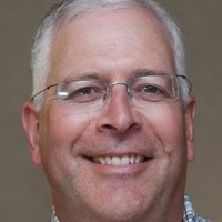 Glenn Petruic