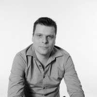 Bruno Coppenolle
