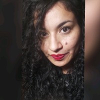 Elizabeth Sánchez Ortiz