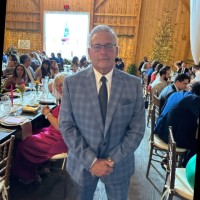 John Ferraro