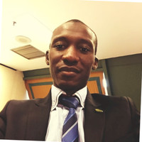 Abdullahi Jinjiri