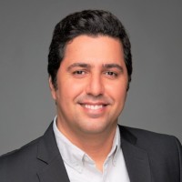 Emad Tochaei